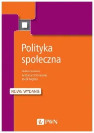 polityka-spoleczna-nowe-wydanie