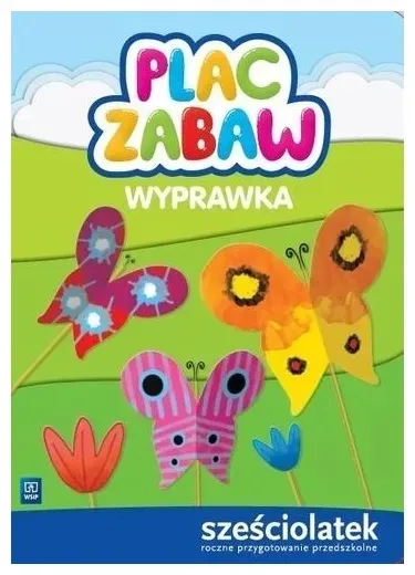 plac-zabaw-szesciolatek-wyprawka-wsip
