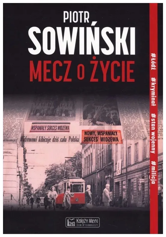 mecz-o-zycie-sowinski