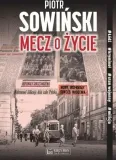 mecz-o-zycie-sowinski-stan-nowy