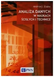 zieba-analiza-danych-w-naukach-scislych-a-zieba
