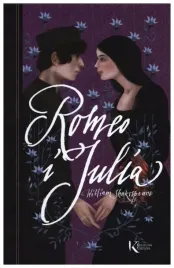 romeo-i-julia-kolorowa-klasyka-william-szekspir