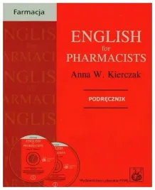 kierczak-english-for-pharmacists-2cd