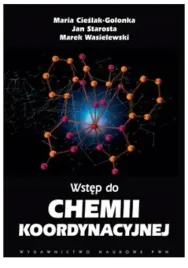 wstep-do-chemii-koordynacyjnej-cieslak-golonka