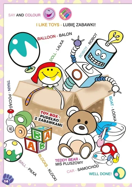 fun-with-dot-and-spot-danuta-switajewska-wydawnictwo-wydawnictwo-niko