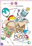 fun-with-dot-and-spot-danuta-switajewska-wydawnictwo-wydawnictwo-niko