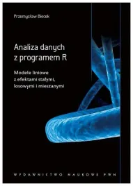 analiza-danych-z-programem-r-przemyslaw-biecek