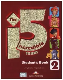 dooley-jenny-the-incredible-5-team-2-student-s