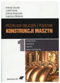 przyklady-obliczen-z-podstaw-konstrukcji-maszyn