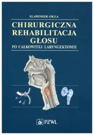 chirurgiczna-rehabilitacja-glosu-po-calkowitej