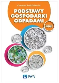 podstawy-gospodarki-odpadami-cz-rosik-dulewska