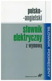 polsko-angielski-slownik-elektryczny-z-wymowa
