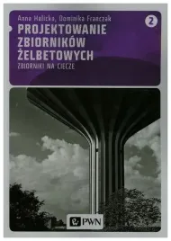projektowanie-zbiornikow-zelbetowych-t-2-halicka