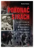 pokonac-strach-monika-kicman