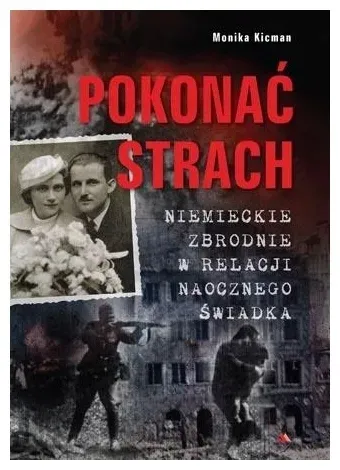 pokonac-strach-monika-kicman