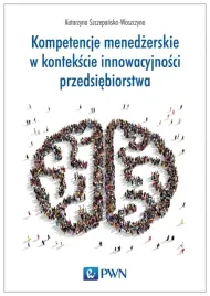 kompetencje-menedzerskie-w-kontekscie