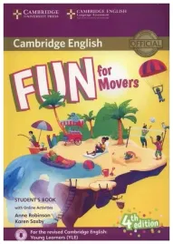 fun-for-movers-student-s-book-online-robinson