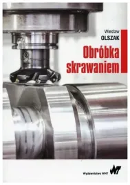 obrobka-skrawaniem-wieslaw-olszak