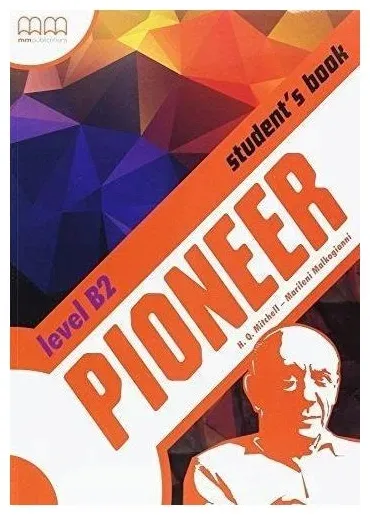 mitchell-pioneer-b2-student-s-book-mm-publications
