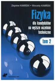 kaminski-fizyka-dla-kandydatow-na-wyzsze