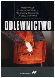 andrzej-kaczorowski-odlewnictwo