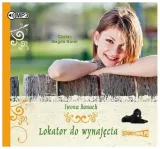 lokator-do-wynajecia-banach