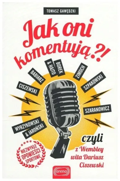 jak-oni-komentuja-tomasz-gawedzki