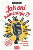 jak-oni-komentuja-tomasz-gawedzki