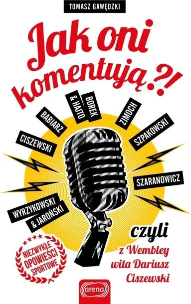jak-oni-komentuja-tomasz-gawedzki-stan-nowy