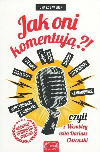 jak-oni-komentuja-tomasz-gawedzki-jezyk-polski