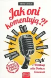jak-oni-komentuja-tomasz-gawedzki-jezyk-polski