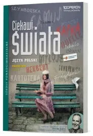 jezyk-polski-lo-czesc-5-podrecznik-zakres
