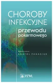 choroby-infekcyjne-przewodu-pokarmowego