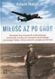 milosc-az-po-grob-halat-stan-nowy