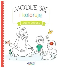 modle-sie-i-koloruje-zycie-jezusa-grossetete
