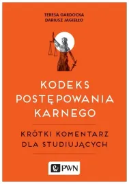 kodeks-postepowania-karnego-t-gardocka-d-jagiello