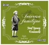 interesa-familijne-kraszewski