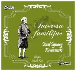 interesa-familijne-kraszewski