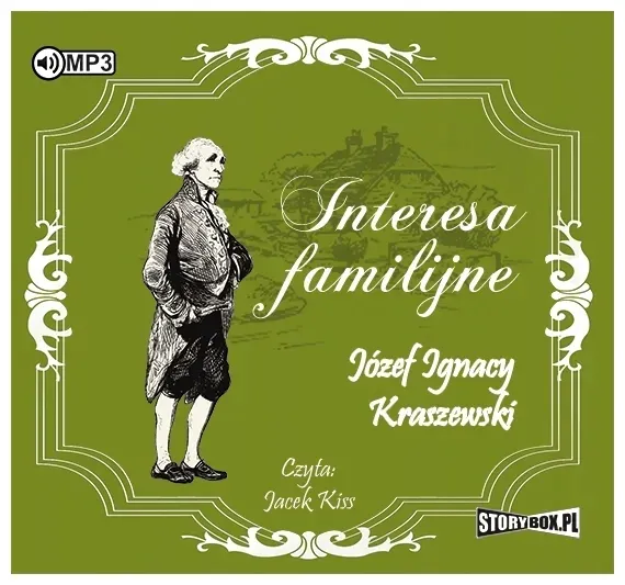 interesa-familijne-kraszewski