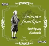interesa-familijne-kraszewski-stan-nowy