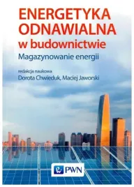 energetyka-odnawialna-w-budownictwie