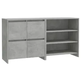 szafka-boczna-beton-70x405x75cm-szarosc