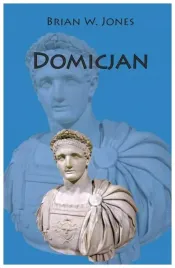 domicjan-brian-w-jones