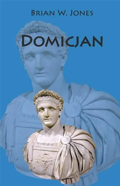 domicjan-brian-w-jones-stan-nowy