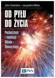od-pylu-do-zycia-john-chambers