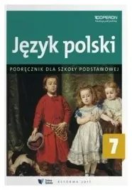 jezyk-polski-7-podrecznik-dla-szkoly-podstawowej