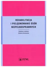 rehabilitacja-i-pielegnowanie-osob