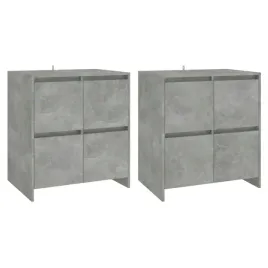 szafka-boczna-4-drzwiowa-beton-70x41x75-cm