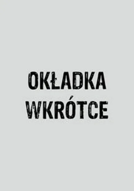 nowoczesna-java-w-dzialaniu-raoul-gabriel-urma-stan-nowy