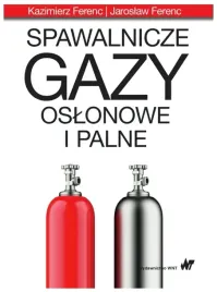 spawalnicze-gazy-oslonowe-i-palne-ferenc